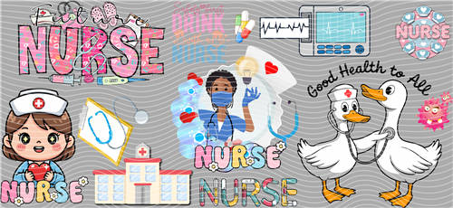 16oz Latest Bestseller-C 6738